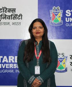 faculty image
